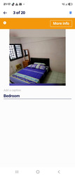 Blk 228 Bukit Batok Central (Bukit Batok), HDB 3 Rooms #580804451